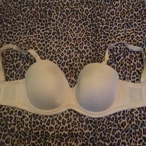 Wacoal convertible bra 32G